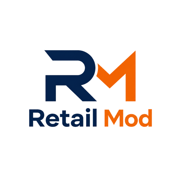 Retailmod.com
